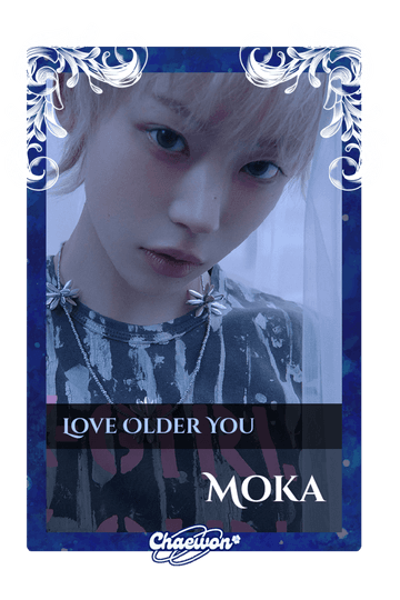 Moka