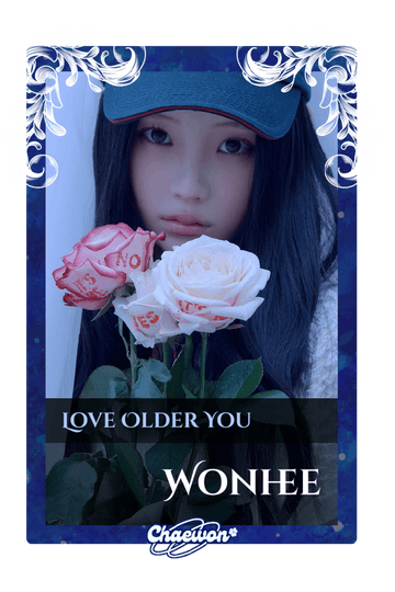 Wonhee
