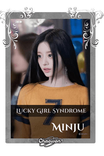 Minju