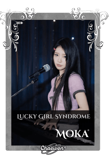 Moka