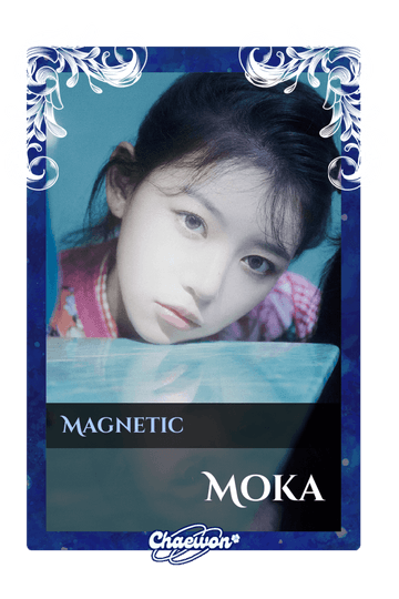 Moka