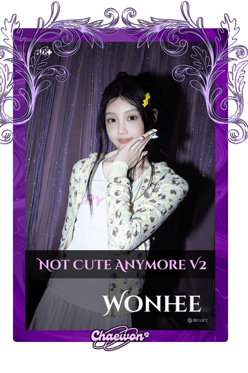Wonhee