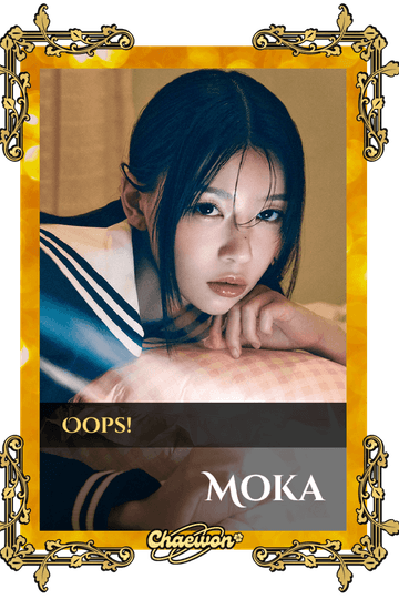 Moka