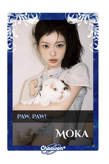 Moka