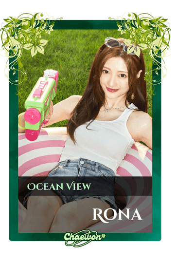 Rona