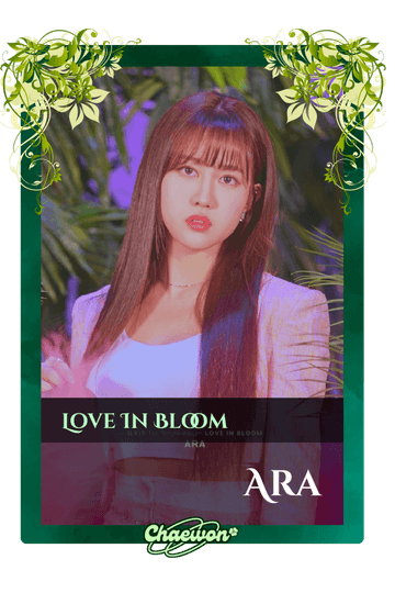 Ara