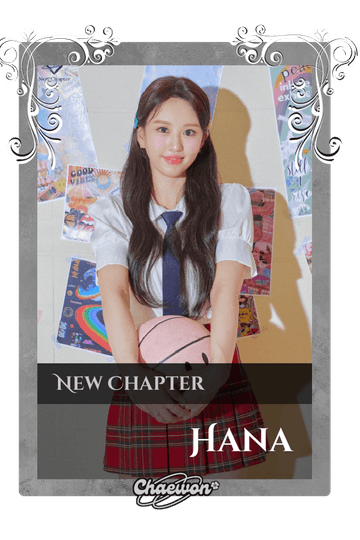 Hana