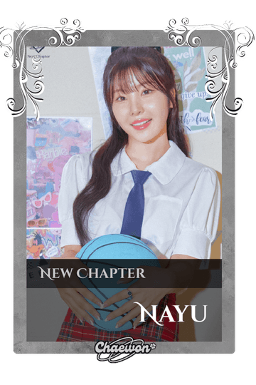 Nayu