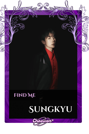 Sungkyu