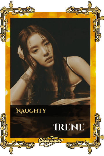 Irene