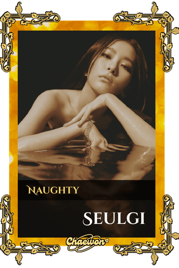 Seulgi