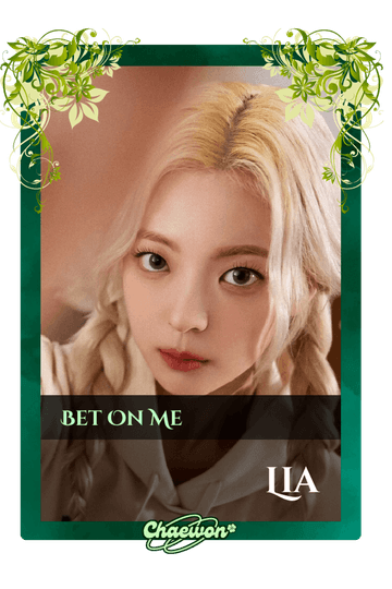 Lia