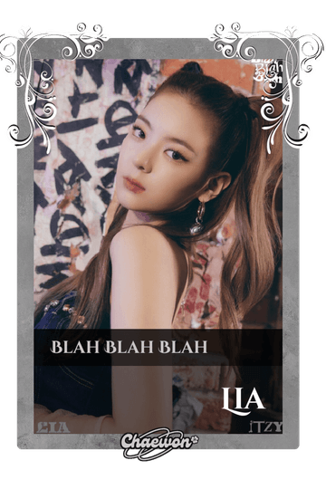 Lia