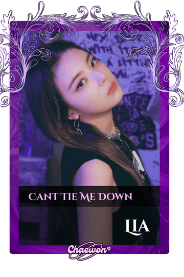 Lia