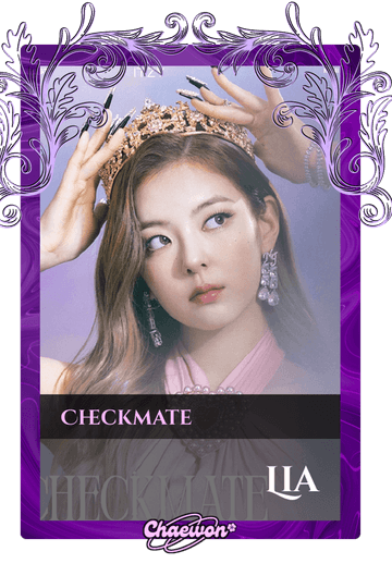 Lia