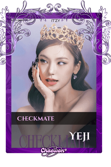 Yeji