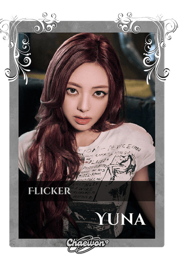 Yuna