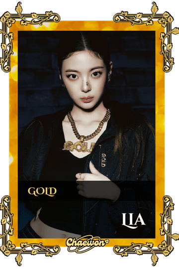Lia