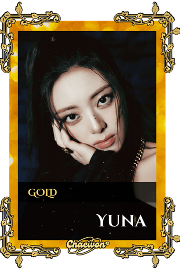 Yuna