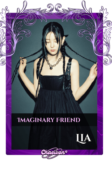 Lia