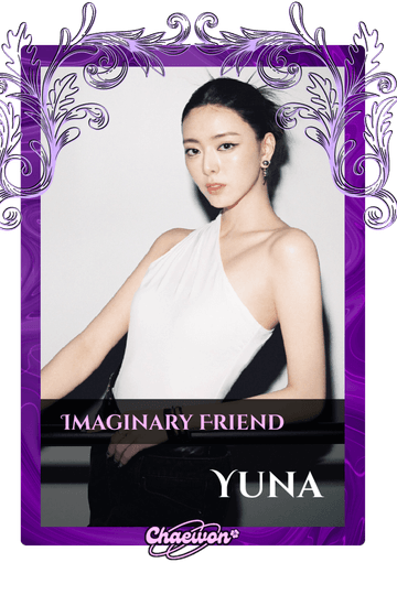 Yuna