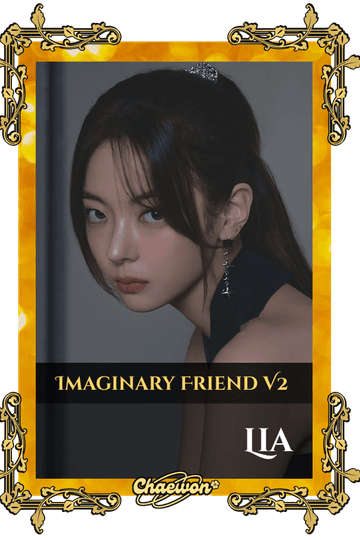 Lia