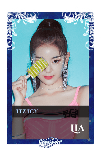 Lia
