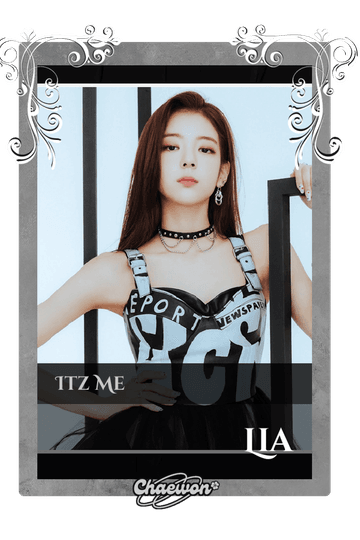 Lia