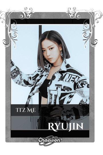 Ryujin