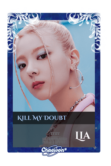 Lia
