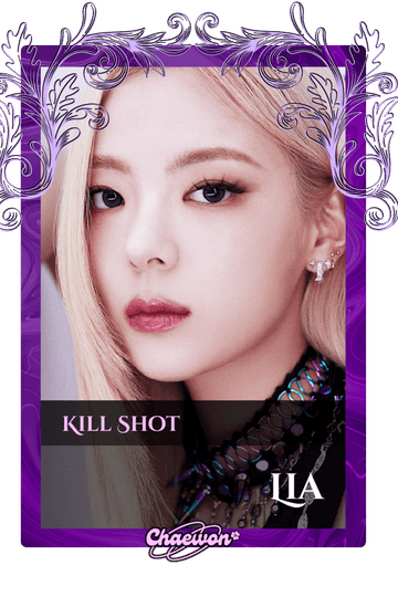 Lia