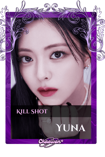 Yuna