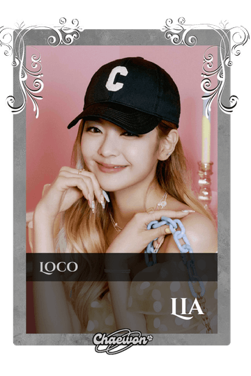Lia
