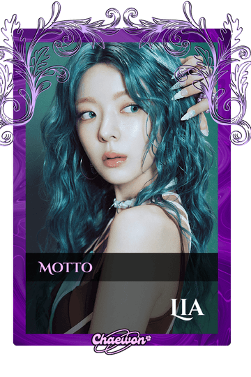 Lia