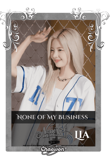 Lia