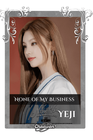 Yeji