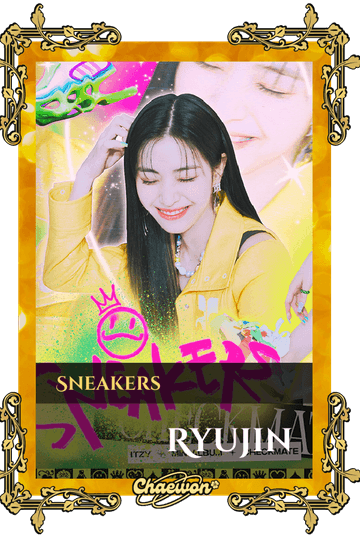 Ryujin