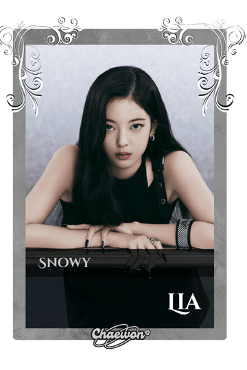 Lia