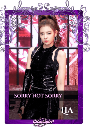 Lia