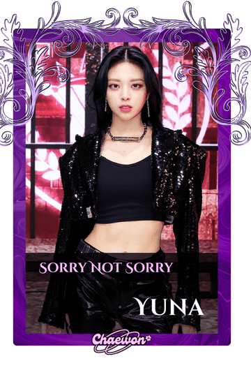 Yuna