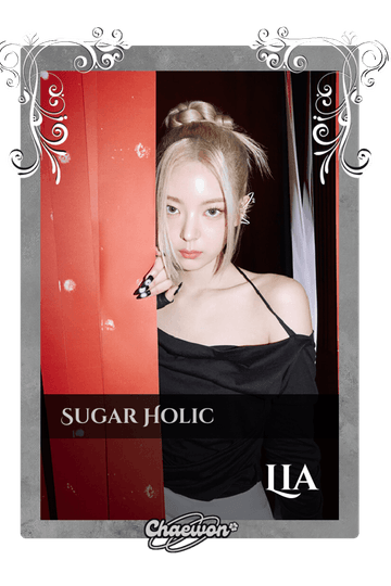 Lia