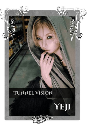 Yeji