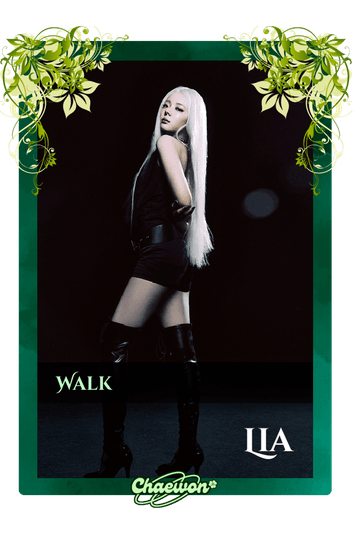Lia