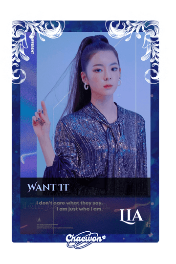 Lia