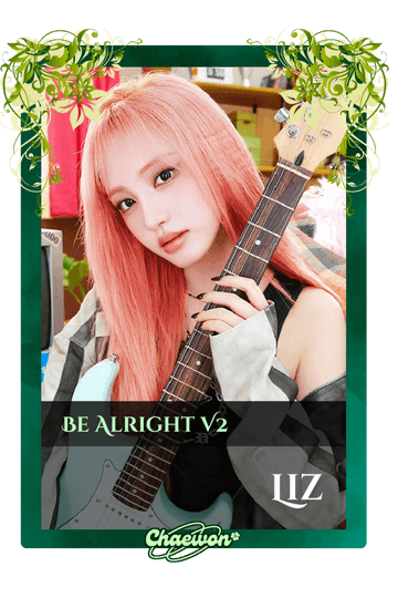 Liz