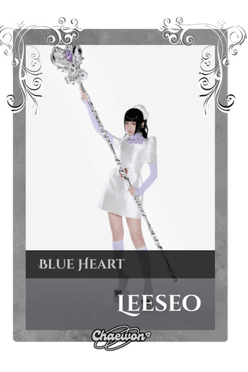 Leeseo