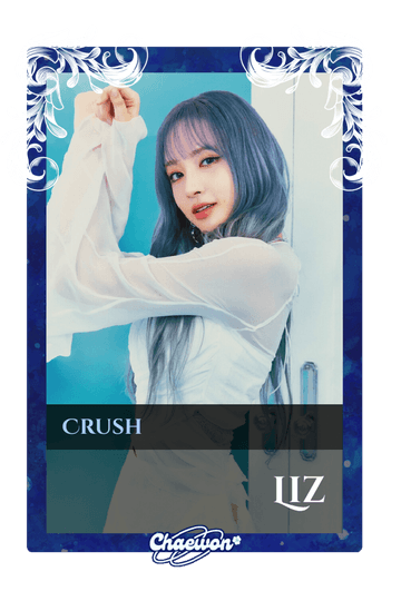 Liz