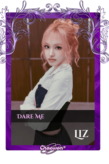 Liz