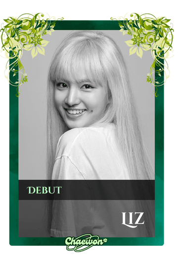 Liz