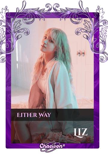 Liz